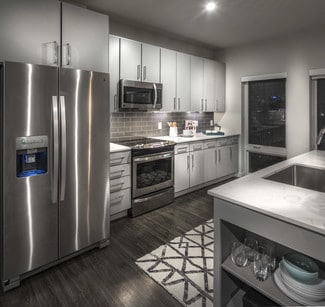 3063 Brighton Blvd, Denver, CO 80216