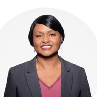 Shelonda Marie-Alves