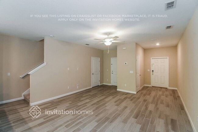 13272 Shore Grass Dr, Jacksonville, FL 32218 - photo 4