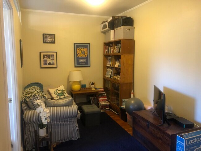 85 Brainerd Rd unit 18, Allston, MA 02134 - photo 7