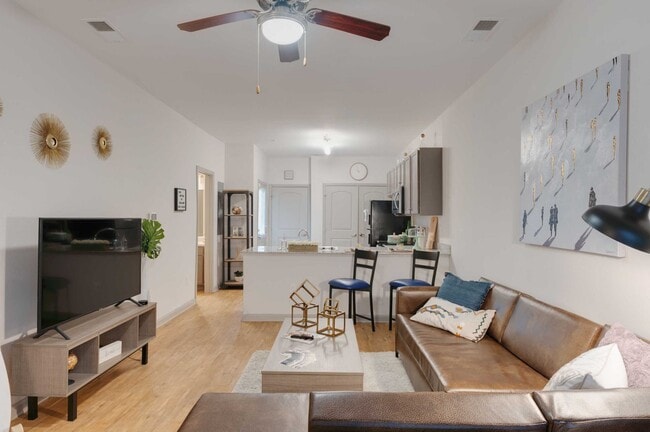 The Grand at Carolina Forest, Conway, SC 29526 - photo 5