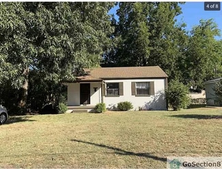 624 40th Place, Fairfield, AL 35064