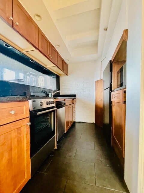 113 Beacon St unit PH, Boston, MA 02116 - photo 6