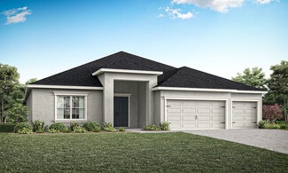 413 Galloway St Unit 37315275, Lake Alfred, FL 33850