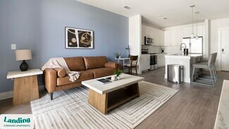 3240 Champion Ring Rd Unit 1323.1411918, Fort Myers, FL 33905