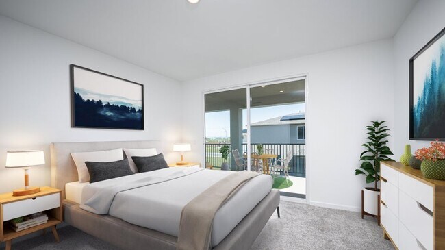 8856 Hila Way, Sacramento, CA 95829 - photo 5