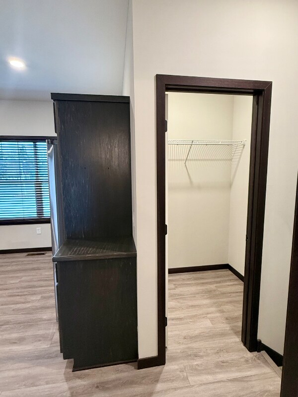 10280 3rd St NE, Blaine, MN 55434 - photo 6