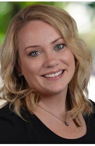 Jennifer Prol
