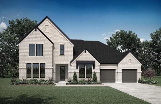 122 Crosswater Ln unit 37254461, Dripping Springs, TX 78620 - photo 2