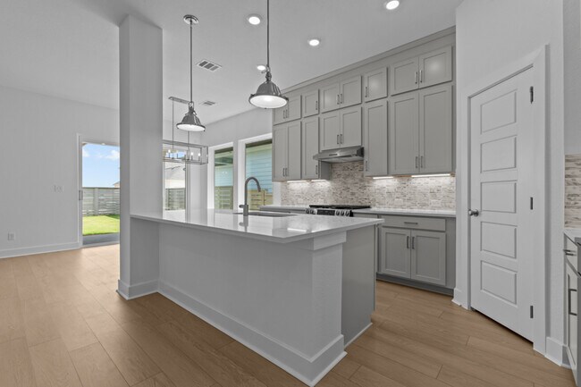 133 Gouda Dr, Bastrop, TX 78602 - photo 3