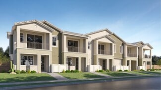 8149 E Petunia Ave Unit 36244971, Mesa, AZ 85212