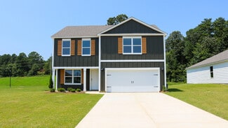 4312 Owen Pkwy Unit 36198083, Northport, AL 35473