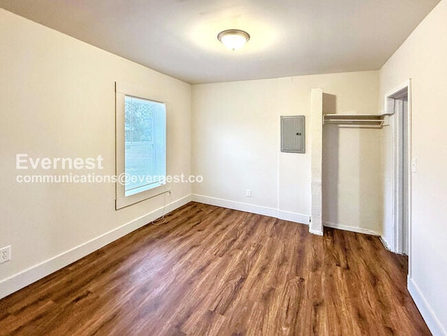 207 9th Ave W unit 207, Birmingham, AL 35204 - photo 7