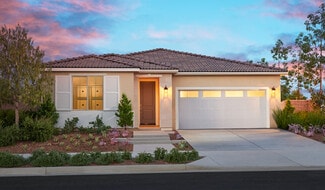 17491 Camp, Hesperia, CA 92345