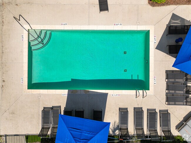 Enclave at West Ashley, Charleston, SC 29414 - photo 6