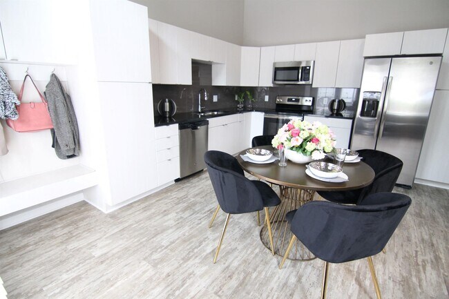 Velocity, Des Moines, IA 50309 - photo 7