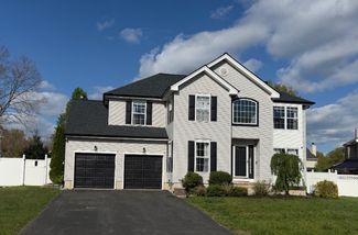 5 Azalea Ct, Barnegat Township, NJ 08005