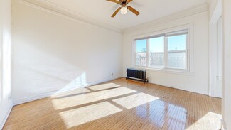 1430 Spruce Place, Minneapolis, MN 55403