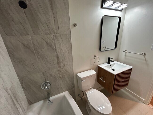 Tremaine Place, Bala Cynwyd, PA 19004 - photo 5