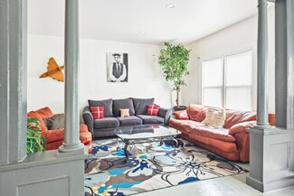 285 Melbourne St Unit ID1239357P, Detroit, MI 48202