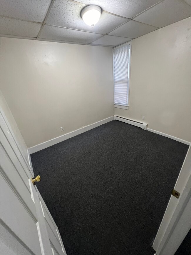 122 S Main St unit 3, Oriskany Falls, NY 13425 - photo 4