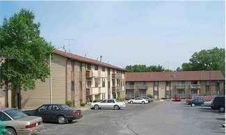 3500 Grand Ave, Ames, IA 50010