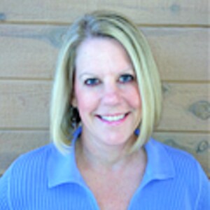 Laurie Gandrud