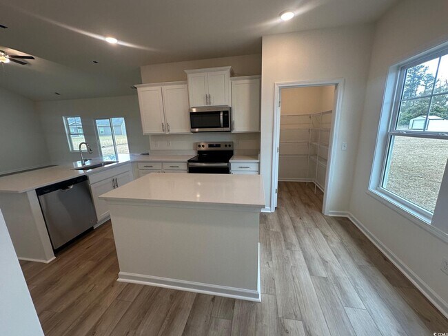 582 Honeyhill Loop, Conway, SC 29526 - photo 5