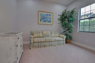 9385 Isla Bella Cir Unit ID1049687P, Bonita Springs, FL 34135