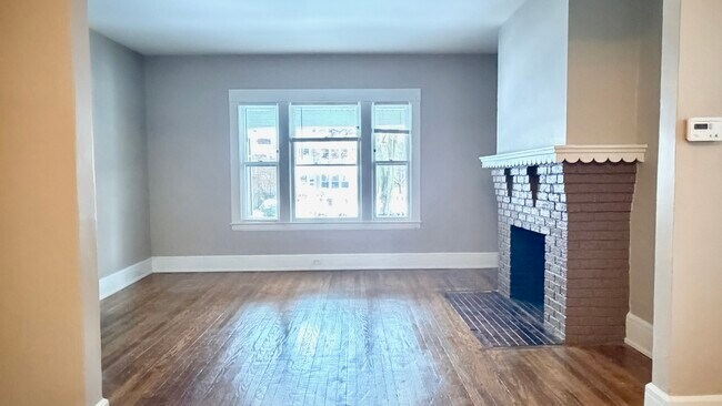 693 Linwood Ave unit 693 Linwood Ave, Buffalo, NY 14209 - photo 4