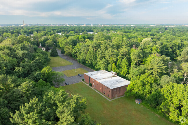 Whispering Pines is a Seventh Day Adventist school founded in 1947.