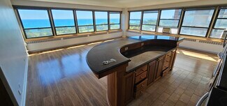 707 W Gordon Terrace Unit 1605, Chicago, IL 60613