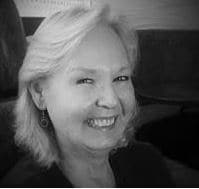 Margaret Crowley