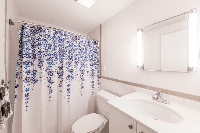 The Anchorage, Charlestown, MA 02129 - photo 3