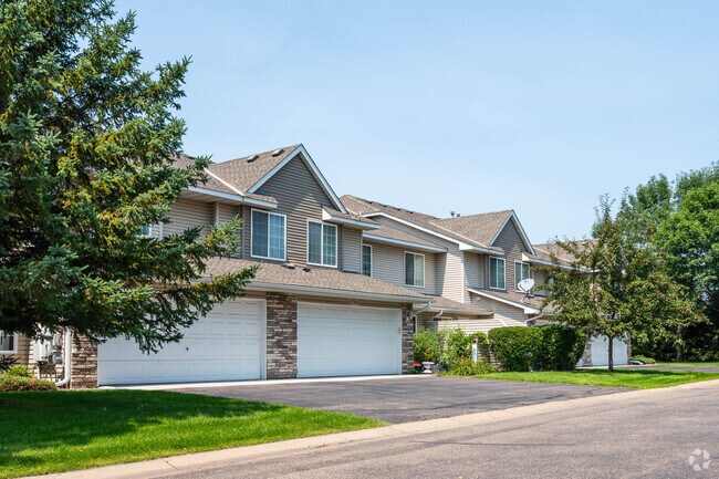 Limited townhome inventory in Orchard Trail creates competitive market conditions, with recent sales between $283,000 and $479,000 when these rare properties become available.