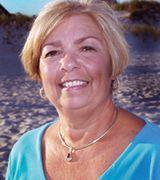 Ann Wehrlen