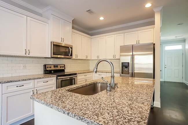 1230 Cobblefield Dr, Grovetown, GA 30813 - photo 5