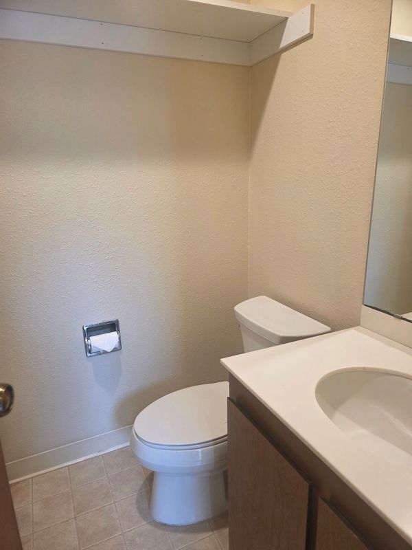 420 Dela Vina Ave, Monterey, CA 93940 - photo 4