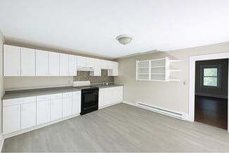 211 Old Rte 22, Wassaic, NY 12592