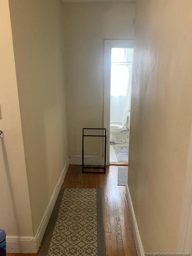 45 Chestnut Hill Ave unit 1, Brighton, MA 02135 - photo 7