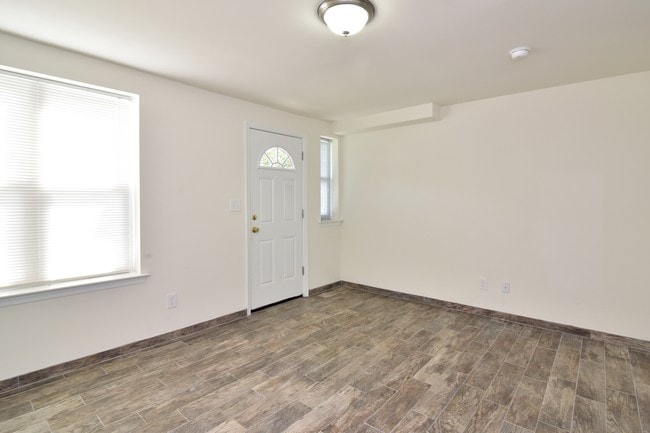 Moorestown Oaks, Moorestown, NJ 08057 - photo 4