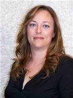 Kristi Johnstone