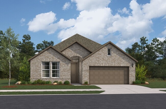 717 Moki Place unit 37684233, Cibolo, TX 78108 - photo 4