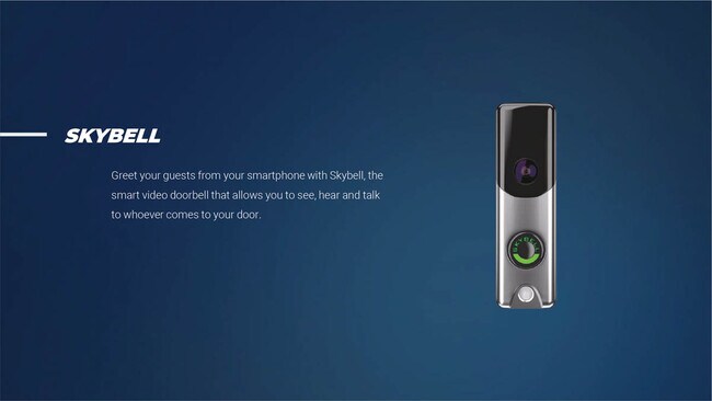 6794 W Spur Dr unit 36201947, Peoria, AZ 85383 - photo 4