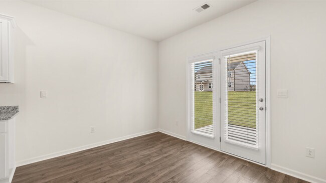 15 Defilippe Dr, Statham, GA 30666 - photo 7