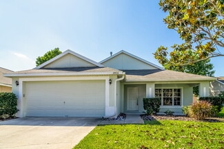 2856 Snowy Owl Ct, Lake Mary, FL 32746