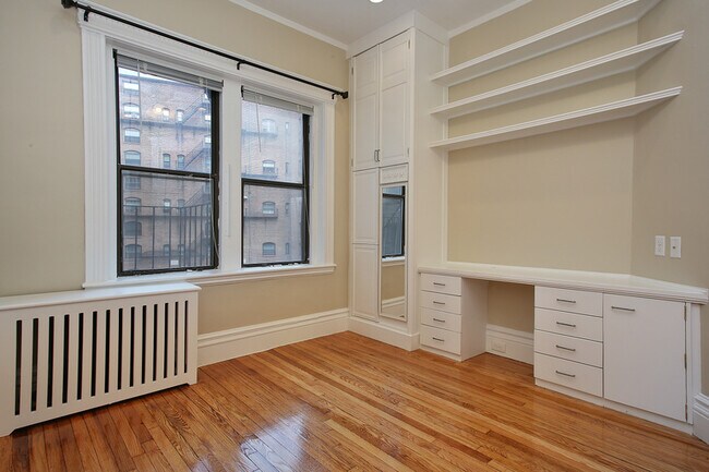 30 Symphony Rd unit 23, Boston, MA 02115 - photo 4