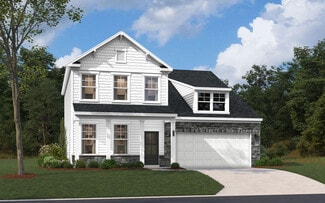 7411 Linda Vis Ln Unit 36396073, Leland, NC 28451