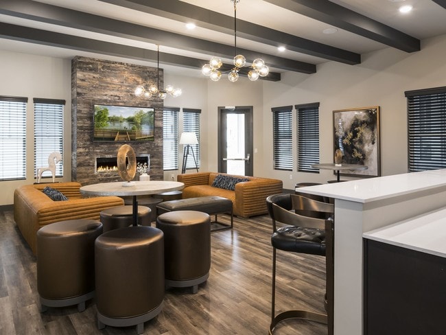 Altair At The Preserve, O'Fallon, MO 63368 - photo 2