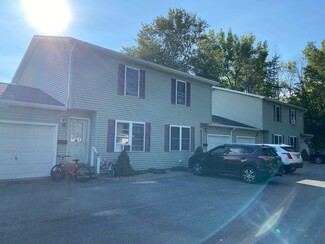 235 Gladwell Ave Unit 1, Oneida, NY 13421